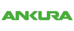 Shanghai Yushi Technology Development Co., Ltd.