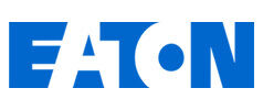 Shanghai Yushi Technology Development Co., Ltd.
