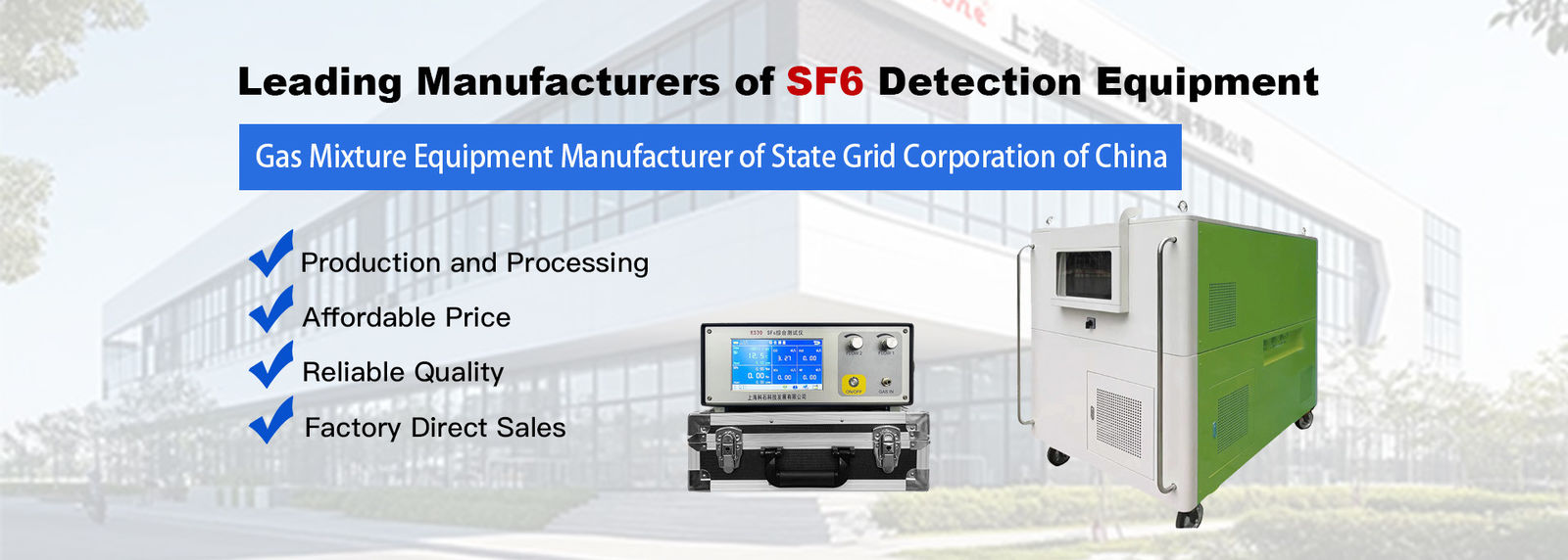 System monitorowania online