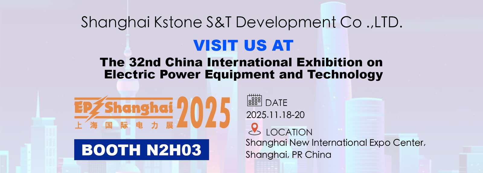 Pompy próżniowe SF6