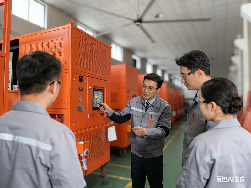 Chiny Shanghai Kstone S&T Development Co .,LTD. profil firmy