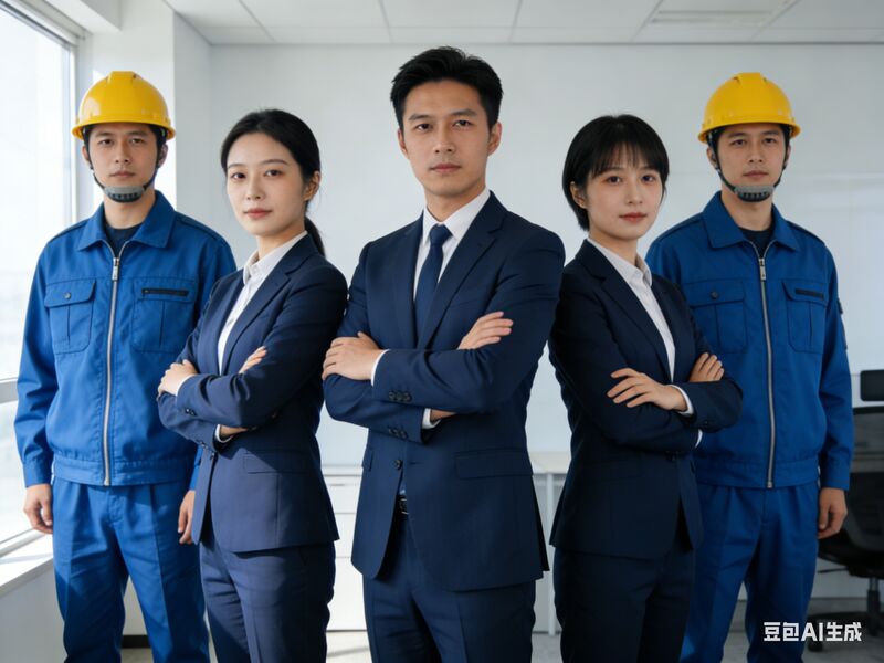 Chiny Shanghai Kstone S&T Development Co .,LTD. profil firmy