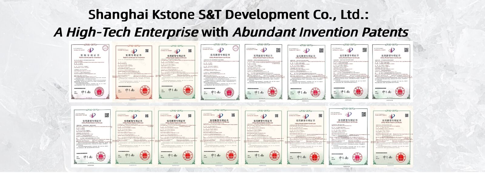 Detektor przecieków SF6