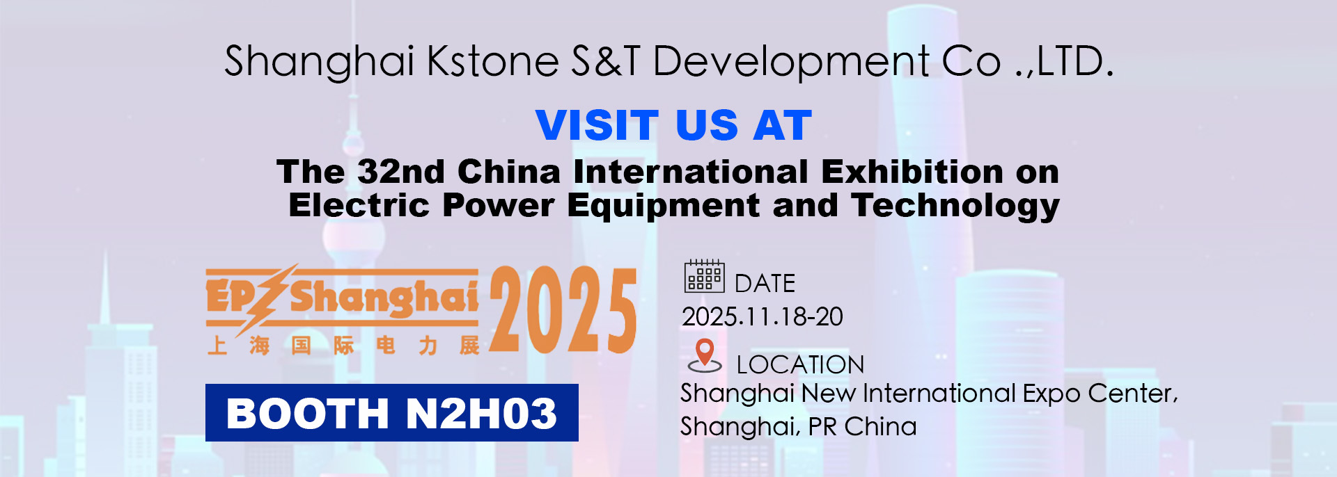 jakość system odzyskiwania sf6 fabryka