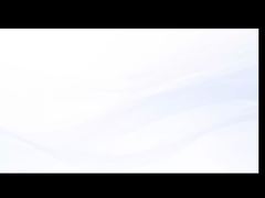 Spektrometr masowy helu