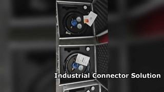 Dostawa zestawu do inflacji