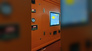 Zastosowanie odzyskiwania, separacji i oczyszczania SF6 w Ankurze