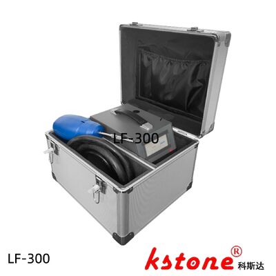 Detektor nieszczelności SF6 o wysokiej czułości: precyzja 0,01 ppm z przenośnym pomiarem ilościowym